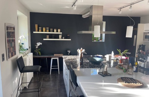 Eyragues House | En Provence, un Grand mas Authentique