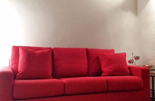 Duomo Apartment | Enchanting Florentine Gem: Perfect Location!