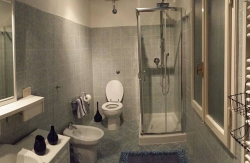 Duomo Apartment | Enchanting Florentine Gem: Perfect Location!