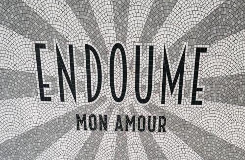 7th Arrondissement Apartment | Endoume mon Amour