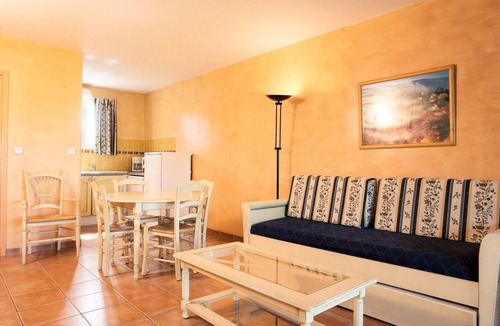 Arles Villa | Endroit Super! Villa Abordable