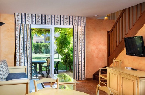 Arles Villa | Endroit Super! Villa Abordable