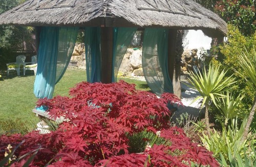 Nissan-lez-Enserune Bed & Breakfast | Entre Mer et Vignes