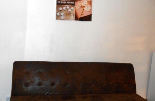 Lorgues Apartment | Entre Saint-Tropez et les gorges du Verdon.