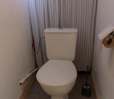 Saint-Drezery Apartment | Entre vignes et garrigue