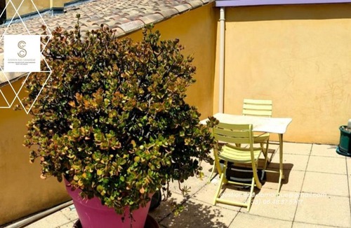 Les 3 Ponts House | ESCADA Nîmes Gard