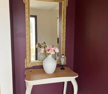 Le Somail Villa | Escapade au Somail