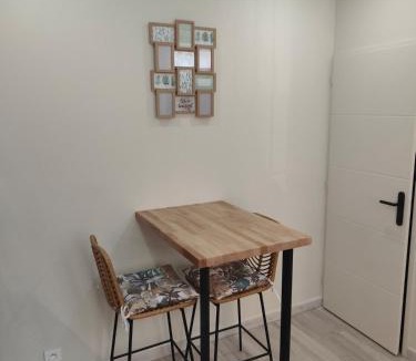 Cavaillon Apartment | Escapade dans le Luberon