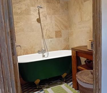 Le Camas House | Espace cosy au cœur du Camas
