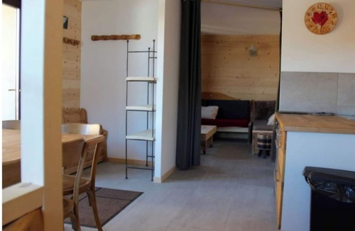 Vars House | Establou n°2