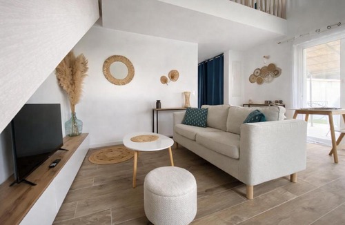 Les Figons Apartment | Estello