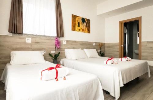 Porta Venezia Hotel | Eurohotel