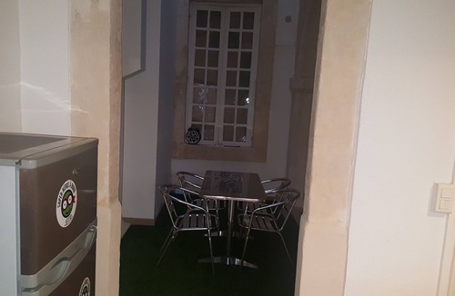 Montpellier City-Centre Apartment | EXCEPTIONAL APARTMENT IN THE HEART OF THE HISTORICAL CENTER WITH PARKING