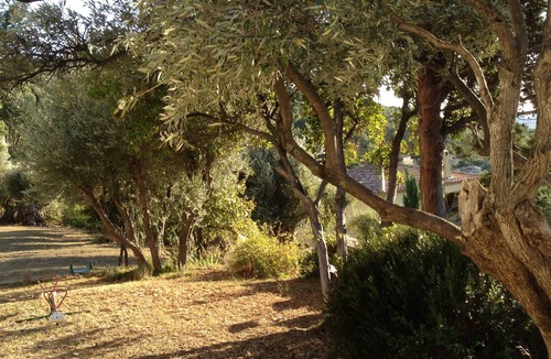 Ceyreste Villa | Exceptional architect-designed villa - Dominant view, private pool, absolute calm