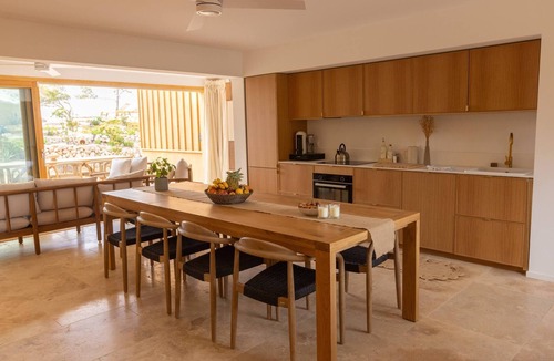 Carry-le-Rouet House | Exceptional Villa Heated Pool Beach Front