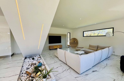 Assas Villa | Exceptional villa in Assas with swimming pool