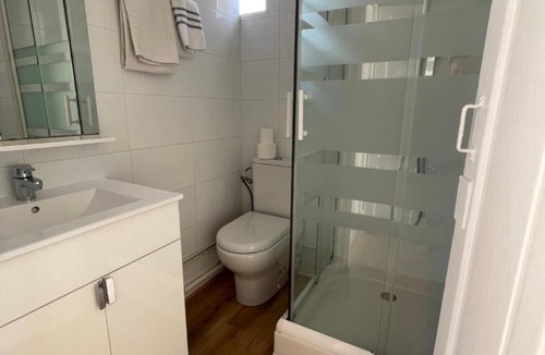 La Jetee Hotel | Ezz'Hotel Canet