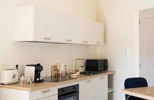 Arles House | Family domaine with pool in the Camargue region