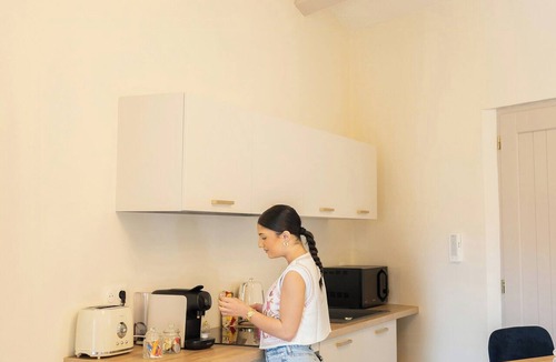Arles House | Family domaine with pool in the Camargue region