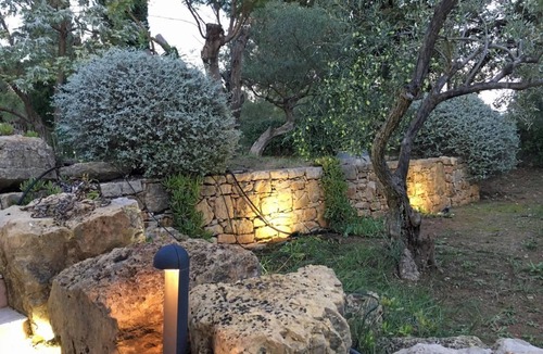 Lorgues House | Family-friendly holiday villa with private pool