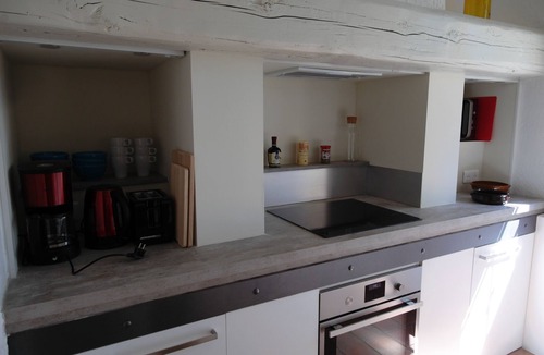 Villeneuve-les-Avignon Villa | Family home, large pool – 15 min to Avignon