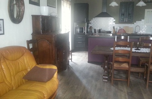 Cavaillon Villa | Family holidays in Provence (sleeps 10)