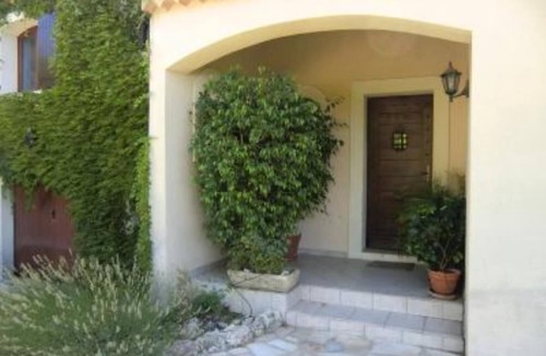 Chateaurenard House | Family home-private pool-10' Avignon- PROMO 50% July 10-22/10% August