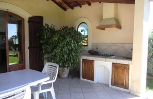 Chateaurenard House | Family home-private pool-10' Avignon- PROMO 50% July 10-22/10% August