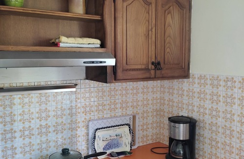 Reillanne House | Family house in Reillanne in Luberon, quiet, sunny for your family