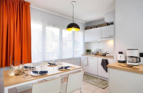 Mougins Hotel | Family Ready Room w/Living Area | Ideal Location Close to Cannes Beach