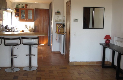 Ramatuelle Villa | Family Villa - Private Estate of Escalet