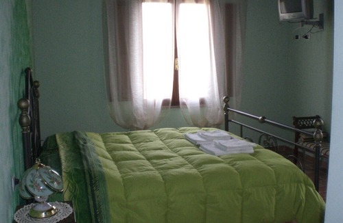 San Miniato Other | FARM-POOL. APARTMENT 5 pers. 2 BEDROOMS 2 BATHROOMS