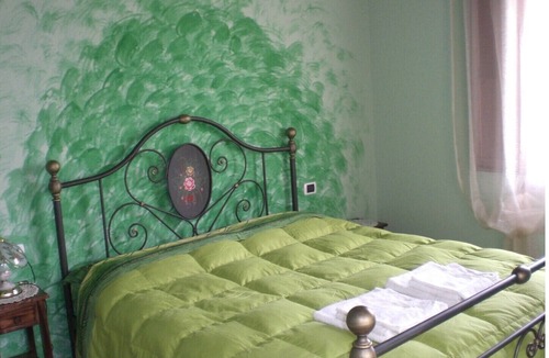 San Miniato Other | FARM-POOL. APARTMENT 5 pers. 2 BEDROOMS 2 BATHROOMS