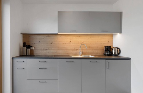 Schenna Other | Farmhouse 'Hochwart' with Mountain View, Private Terrace and Wi-Fi