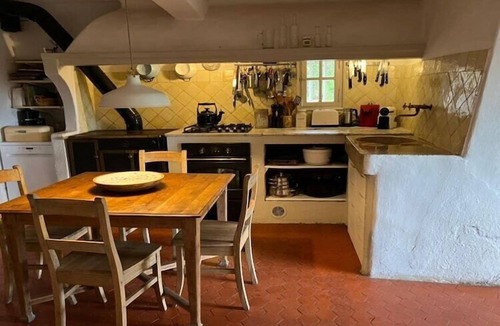 Draguignan House | Farmhouse, with large pvt pool in Provence
