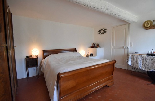 Draguignan House | Farmhouse, with large pvt pool in Provence