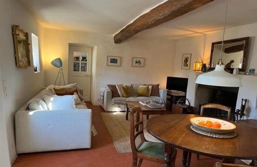 Draguignan House | Farmhouse, with large pvt pool in Provence