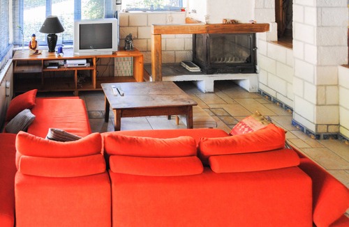 Clarensac Other | Farmhouse with pool, near Nimes, for 10 people, ideal family gathering.