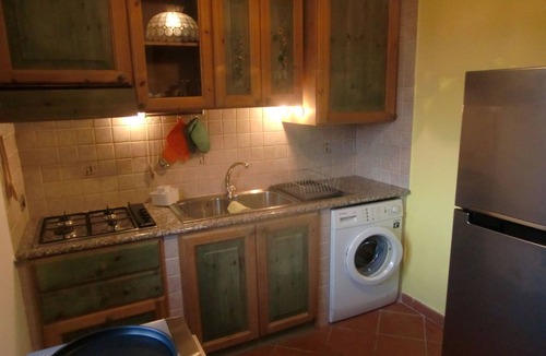 Val Maria-Pur Apartment | FLAT GABRIEL by Interhome