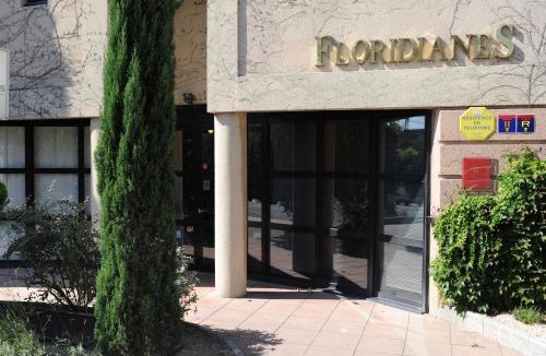 Sud Apartment | Floridianes Provence