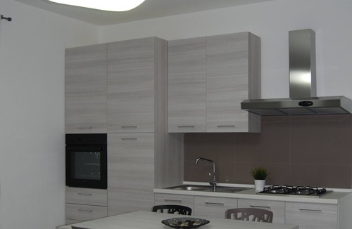 Fondachello House | Focu e Mari