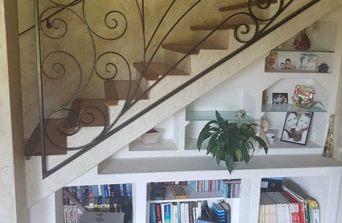 Saint-Andiol Other | For rent Mas Provençal