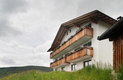 Maranza Apartment | Forchnerhof Apt Ploseblick