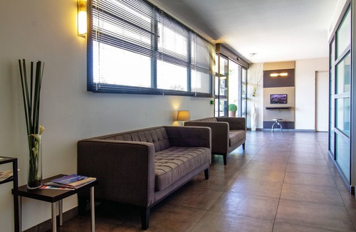 Montpellier Hotel | Forme Hotel & Spa Montpellier