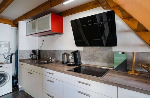 Foulquines Villa | Comfortable cottage in Narbonne-Plage with pool and parking