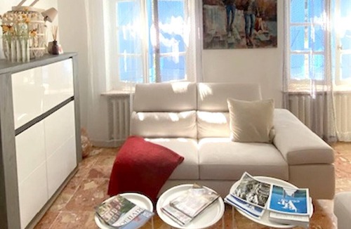 Saint-Maximin-la-Sainte-Baume Villa | Homerez - Villa for 8 ppl. with swimming-pool at Saint-Maximin-la-Sainte-Baume