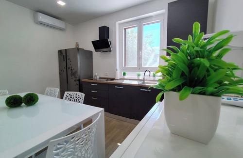 Chieti House | FRANK'S COTTAGE - COUNTRY HOUSE: ENTIRE VILLA FOR EXCLUSIVE USE