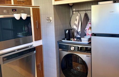 Canet-Plage House | Fully equipped pool house Canet plage perfect for a nice vacation