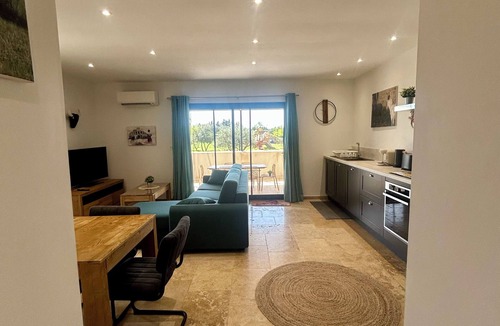 Arles House | Gîte à la Ferme Avec Spa