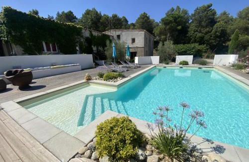 Carcassonne House | Gîte Carcassonne le Relais de la Cavayere
